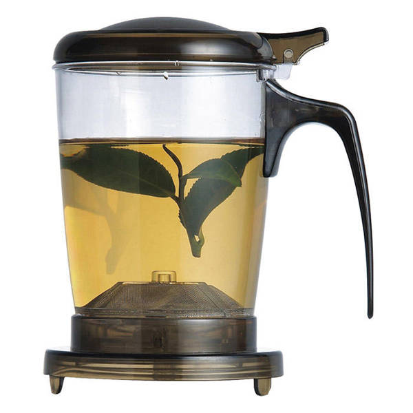 PC耐熱冷系列批發