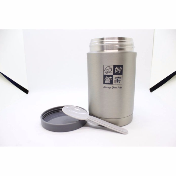 悶燒罐系列批發