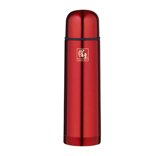 不鏽鋼保溫瓶系列