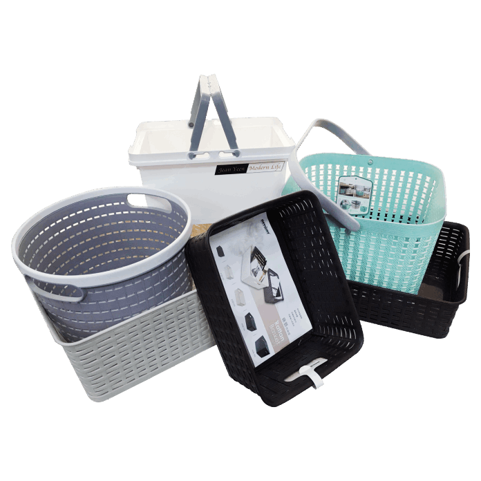 玻璃杯壺製品批發