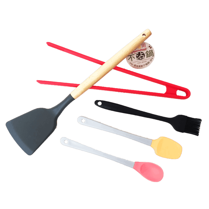 PC耐熱冷系列批發