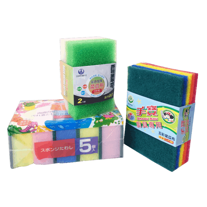 不鏽鋼保溫瓶系列