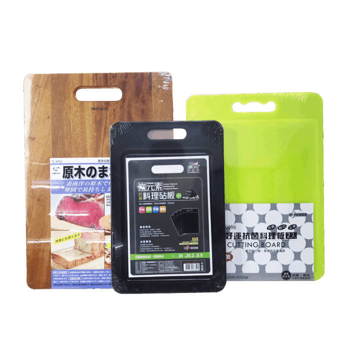 悶燒罐系列批發