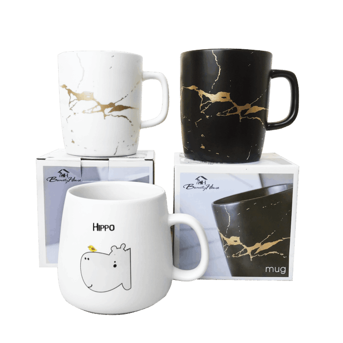 玻璃杯壺製品批發