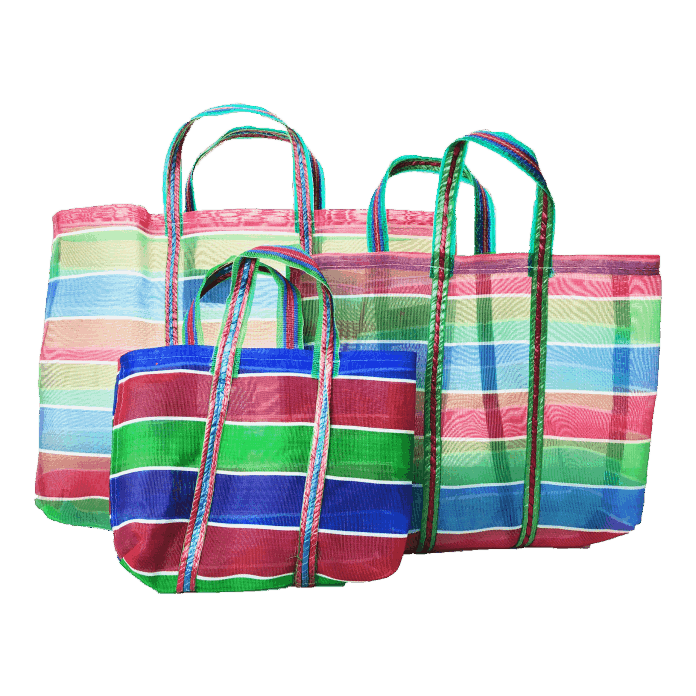 時尚文青保溫瓶批發