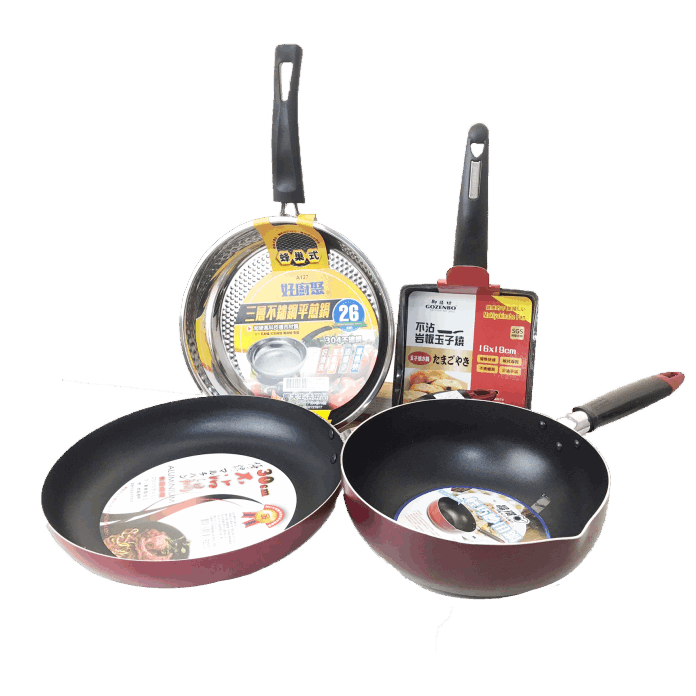 陶瓷內膽系列批發