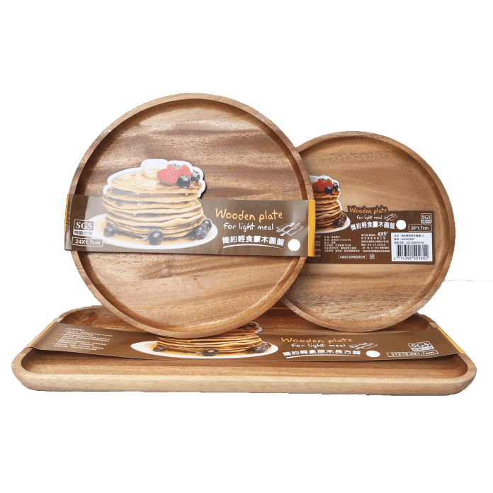 陶瓷內膽系列批發