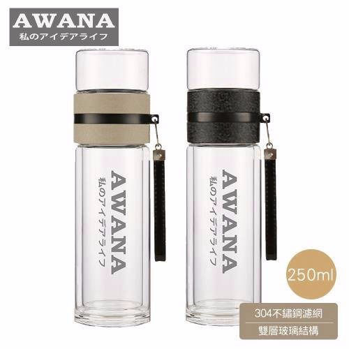 玻璃杯壺製品批發