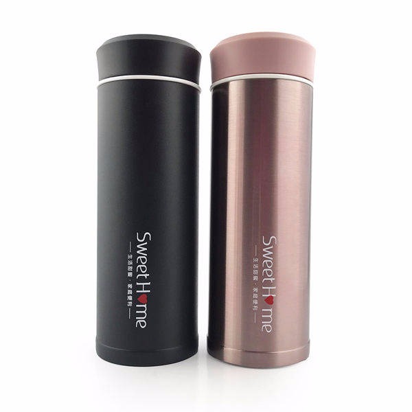 陶瓷內膽系列批發